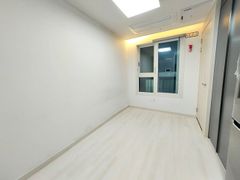 엠제이☆1인가구1004 7번째 이미지