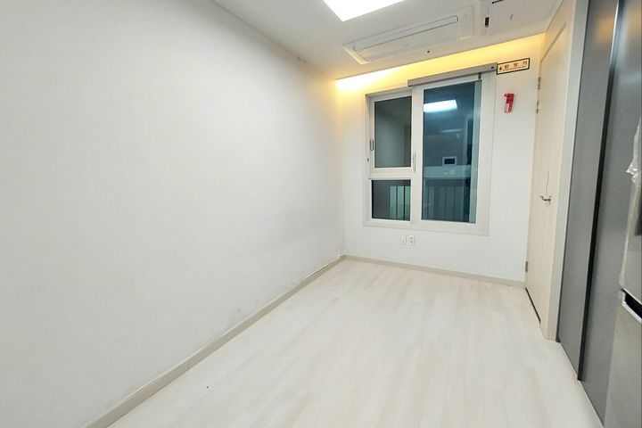 엠제이☆1인가구1004 7번째 이미지