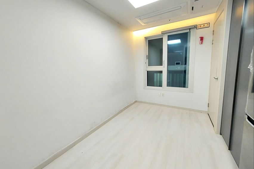 엠제이☆1인가구1004