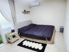 햇살이 따뜻한 집 15번째 이미지