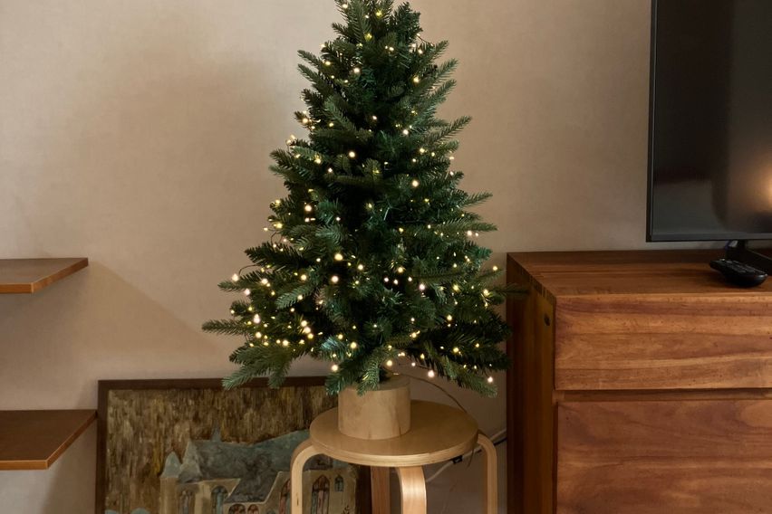 정자역3분 호텔 감성 7번째 이미지