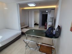 당산역에서 직접연결61 4번째 이미지