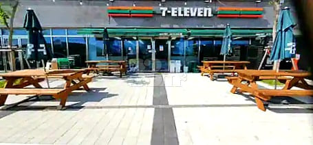 Yeosu U-Bless 17th image