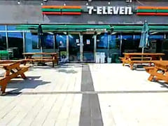 Yeosu U-Bless 17th image