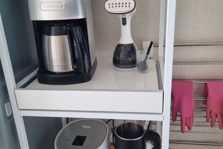 왕십리 오피스텔