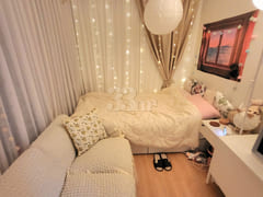 Gangnam Nonhyeon fully furnished 3th image