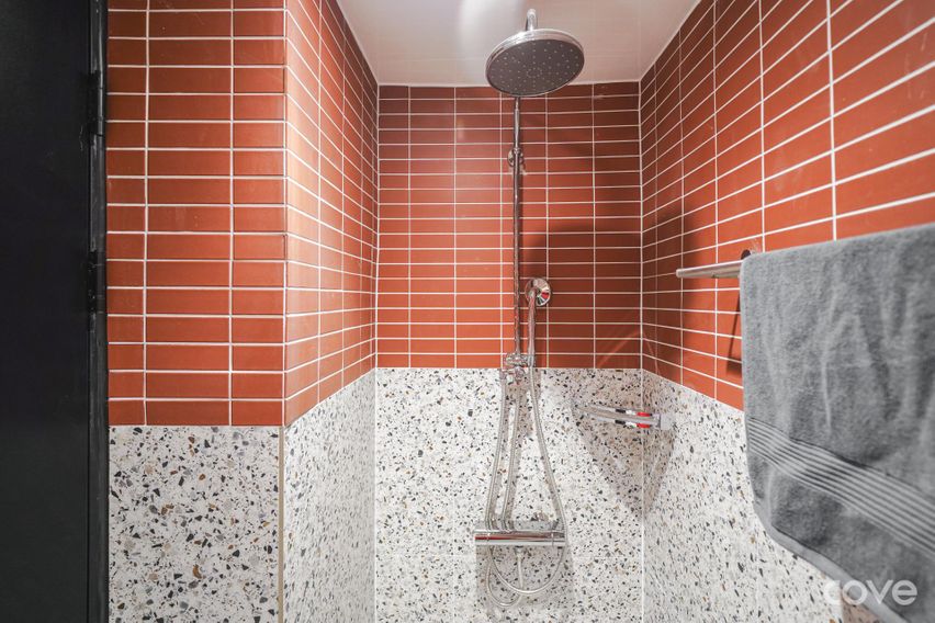 특가신축마포구스튜디오