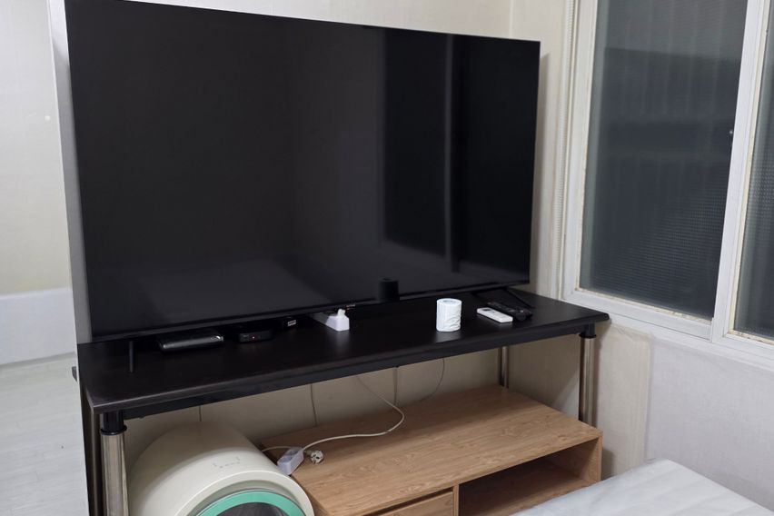 105호  1번째 이미지