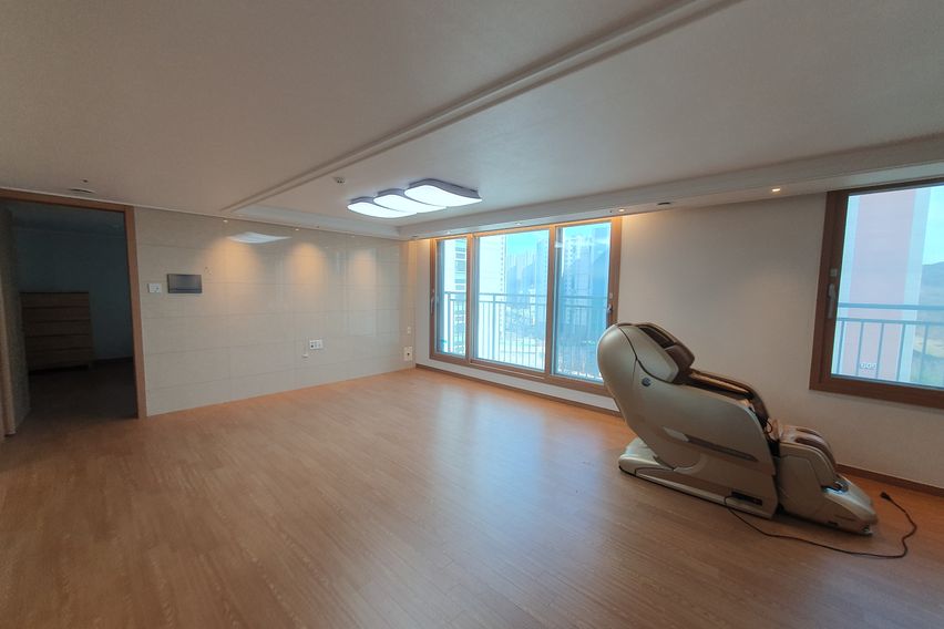 김포마산동 동일1차💜