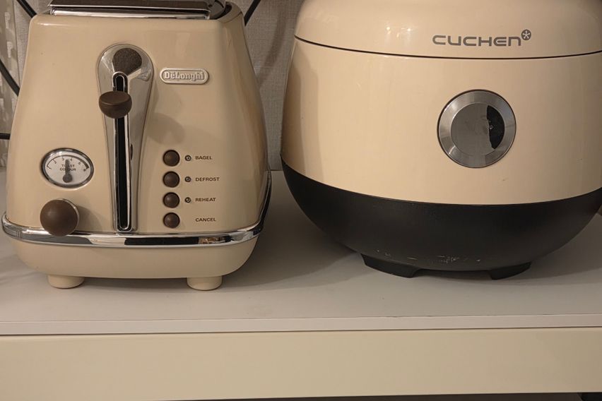 대치학원세브란스삼성병원 13번째 이미지