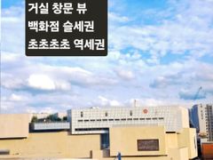 특가*동대구역1분침대4 17번째 이미지