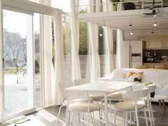 House Paran 1번째 이미지