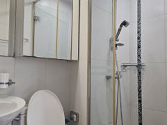 Fully Furnished Two-Room Unit Near Academies 13th image