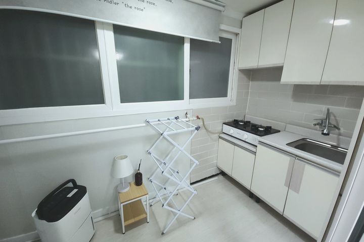 간석역 십정동 원룸 6번째 이미지