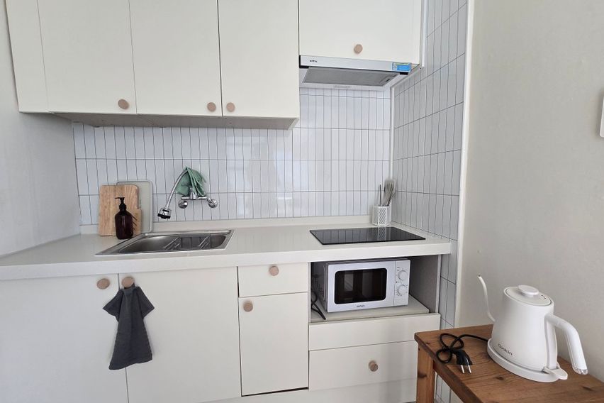 롯백성심당오픈특가🌿