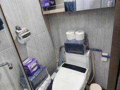 수원역 바로앞,위더뷰  10번째 이미지