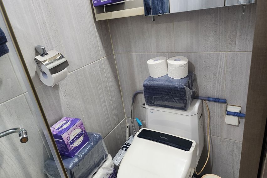 수원역 바로앞,위더뷰 