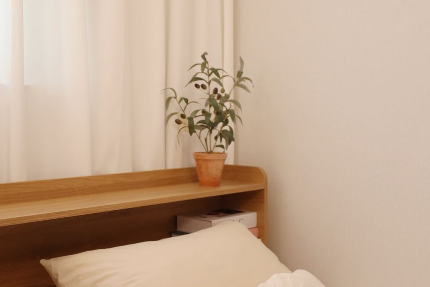 서초동 쉐어하우스305