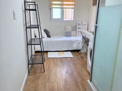 가락시장 루미 210호 0번째 이미지