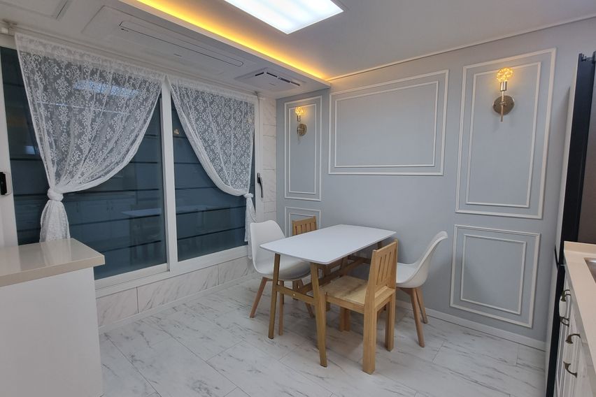 #고려대 #고대안암병원