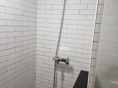 제주한라병원인근 6번째 이미지
