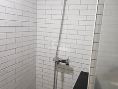제주한라병원인근 6번째 이미지