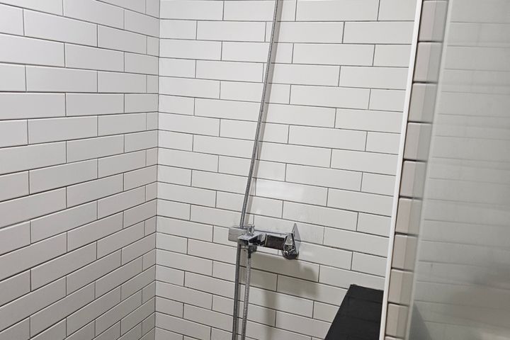 제주한라병원인근 6번째 이미지