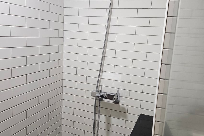 제주한라병원인근 6번째 이미지
