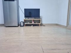  포승읍 빛이눈부시는방 10번째 이미지