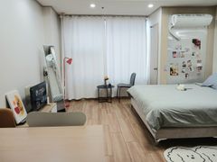 ❤️창동역 깔끔한풀옵션 4번째 이미지