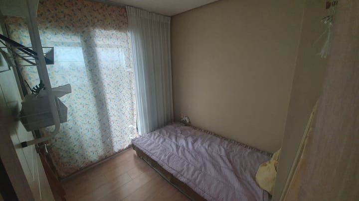 여성전용SNU벤처타운역