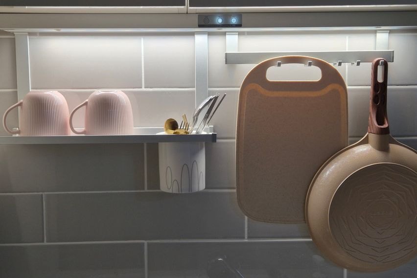 💛청주터미널 넓고깔끔💛