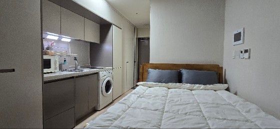 동대구♡핫플 최고상권💜