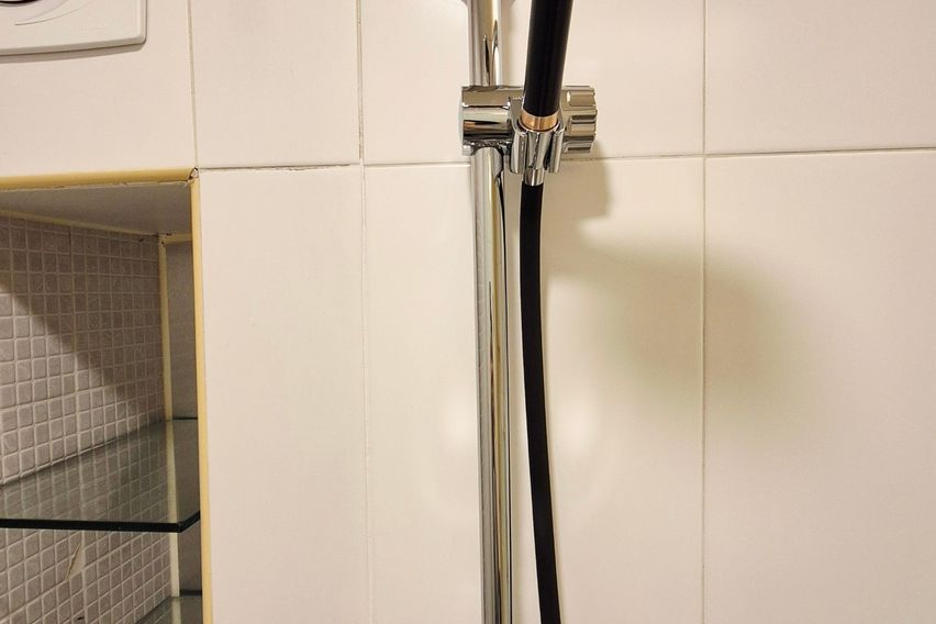 오리역연결4인,퀸,PC