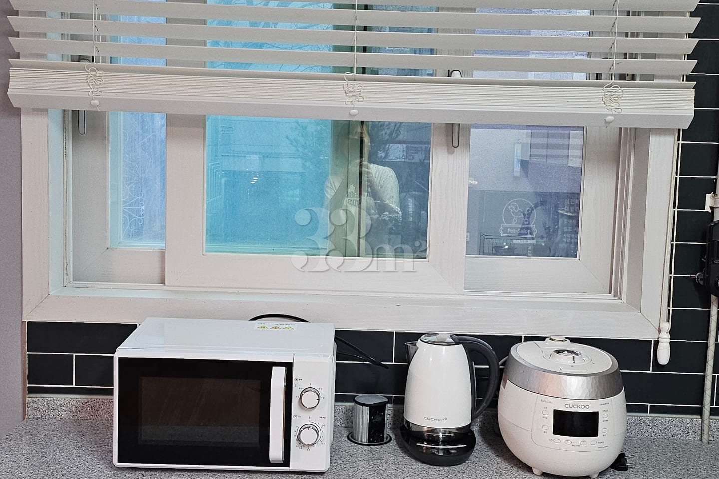Cheonan-Asan Jangjae-ri Townhouse 6th image