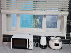 Cheonan-Asan Jangjae-ri Townhouse 6th image