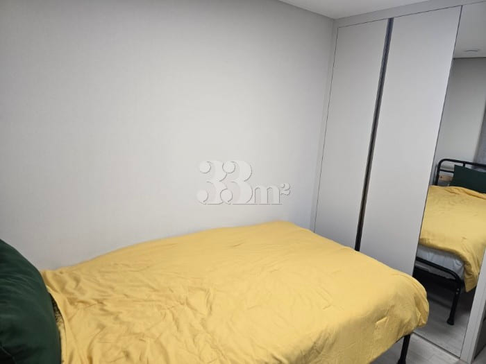 Asan Sinchang 3-room new apartment A 9th image