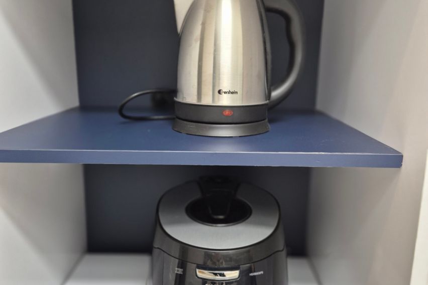 고덕역1분강동경희대병원 5번째 이미지