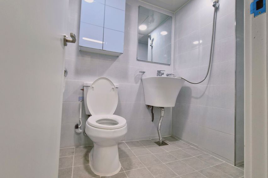 한국병원근처영운동풀옵 9번째 이미지