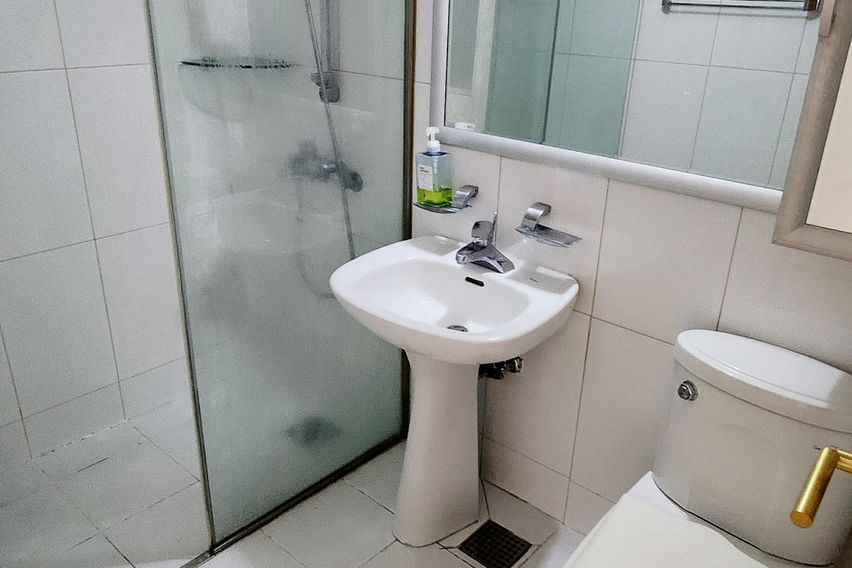 홍대연트럴파크오피스텔