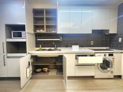 ☘️ 2-Room Unit, 2 Minutes from Yangpyeong Sta 5th image