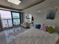 바다오션뷰 8번째 이미지