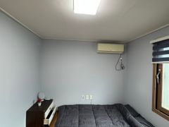 Apartment, apartment 🎵 8th image