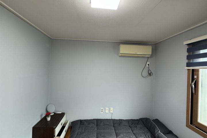 Apartment, apartment 🎵 8th image