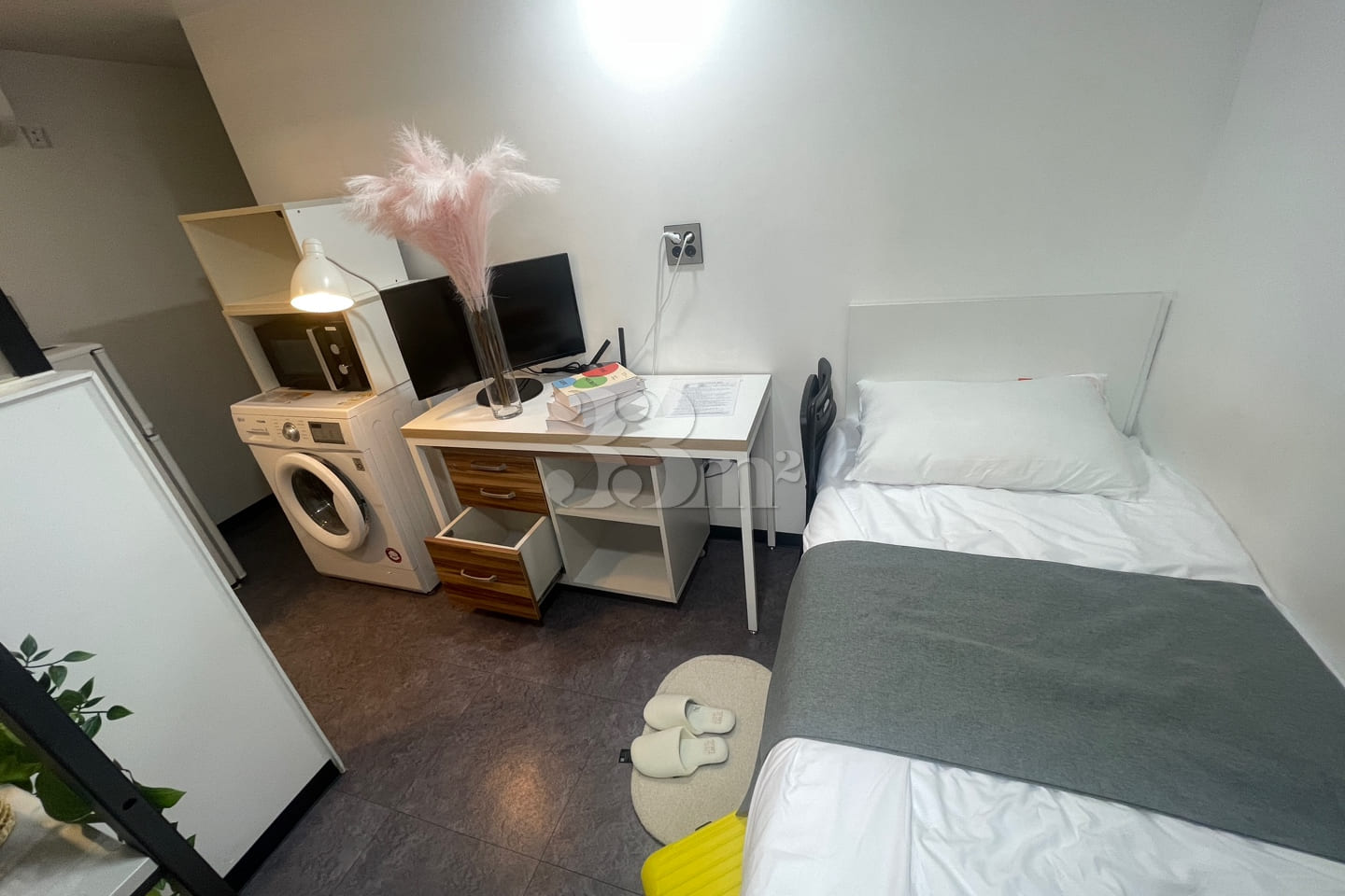 Raum Premium #302 9th image