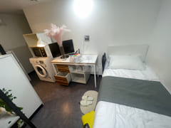 Raum Premium #302 9th image