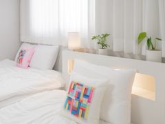 Tiana house 9번째 이미지