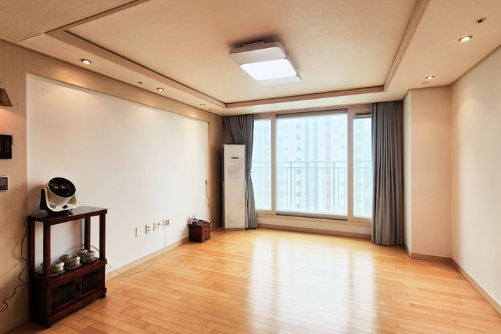 운정.에어컨有☘역5분 0번째 이미지