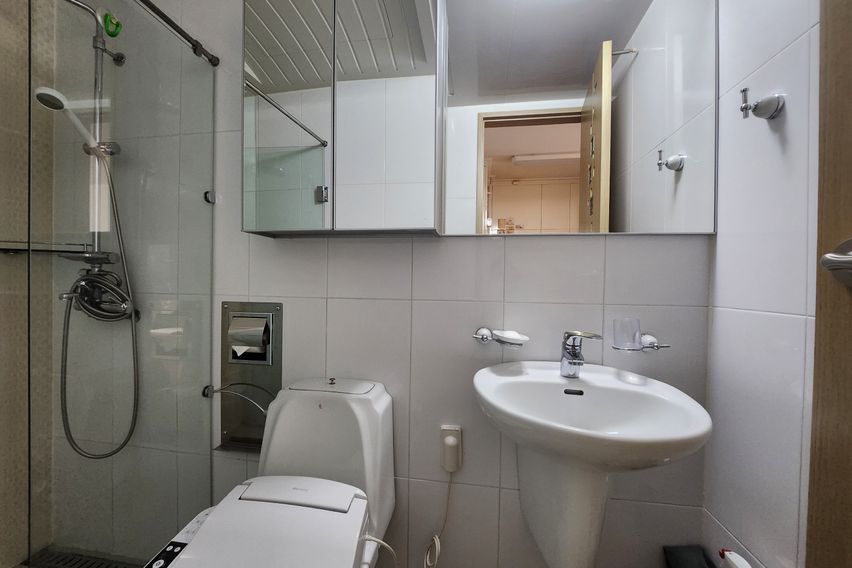 목포&무안 평광탑오션뷰