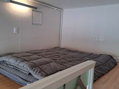 터미널부근 복층오피스텔 13번째 이미지